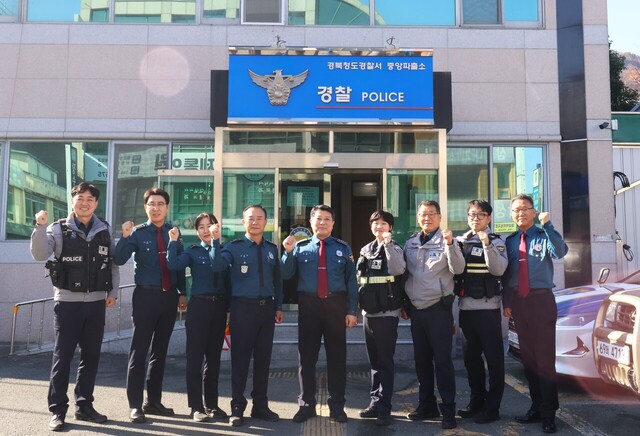 기사사진