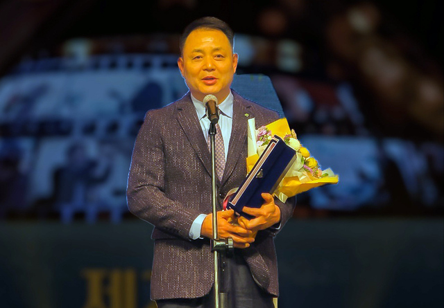 기사사진