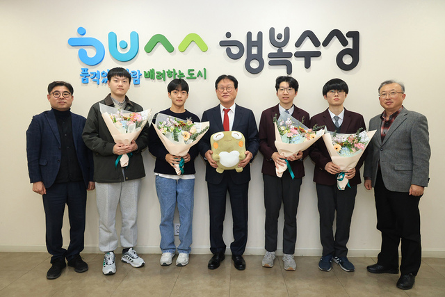 기사사진
