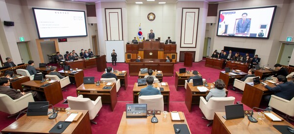 기사사진