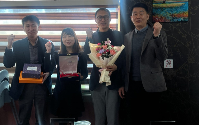 기사사진