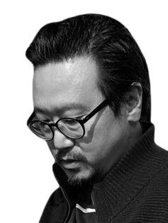 김강 소설가·내과의