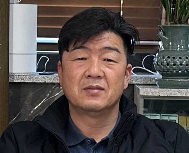 기사사진