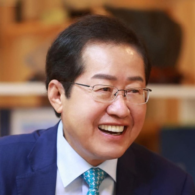 기사사진