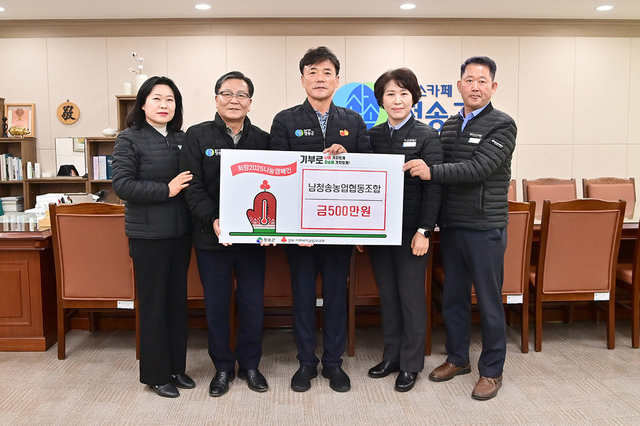 기사사진