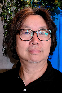 한국화가 이철진