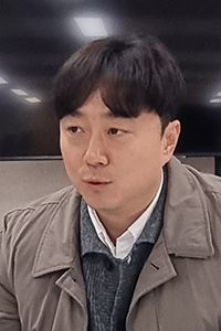 조용경 투자유치1팀장