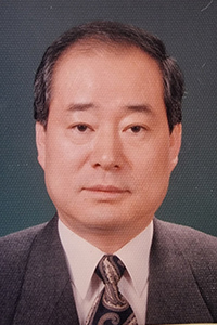 이국헌 경제학 박사