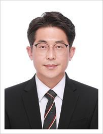 김강훈 지부장