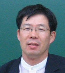 신동기 작가(경영학 박사) 신동기인문경영연구소 대표