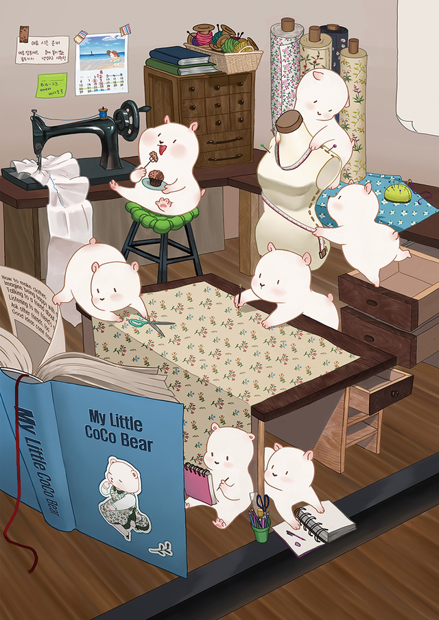 기사사진