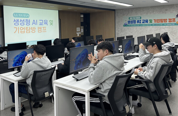 기사사진