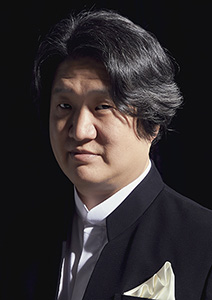 서진 지휘자