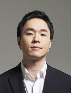 차웅 포항시향 상임지휘자