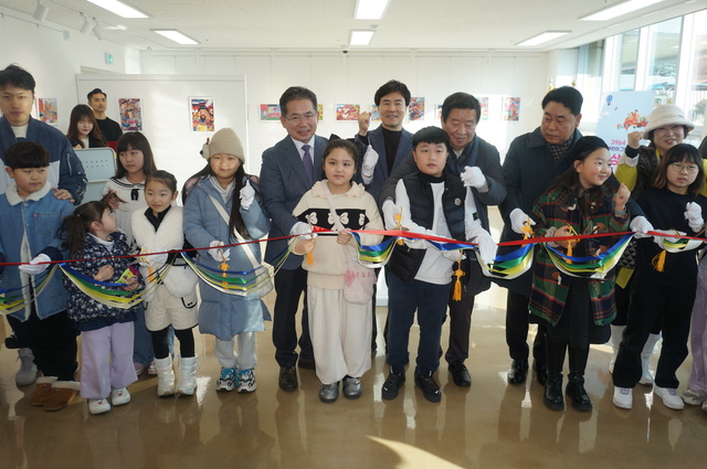 기사사진