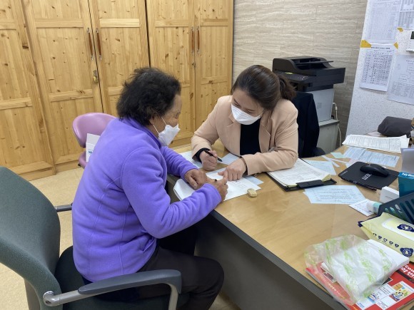 기사사진