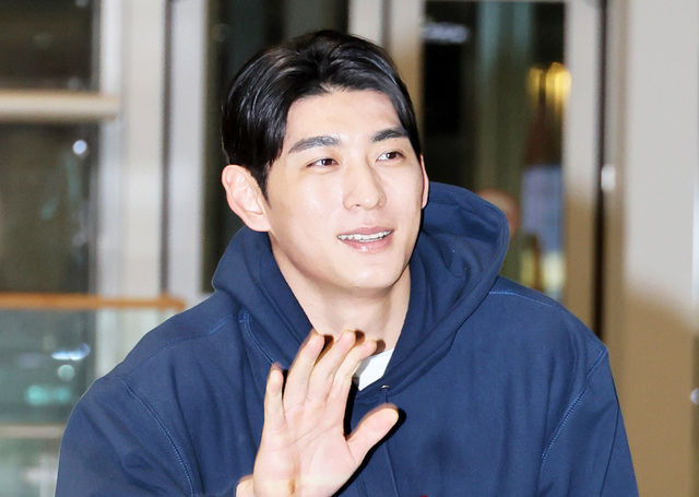 기사사진
