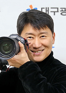 기사사진