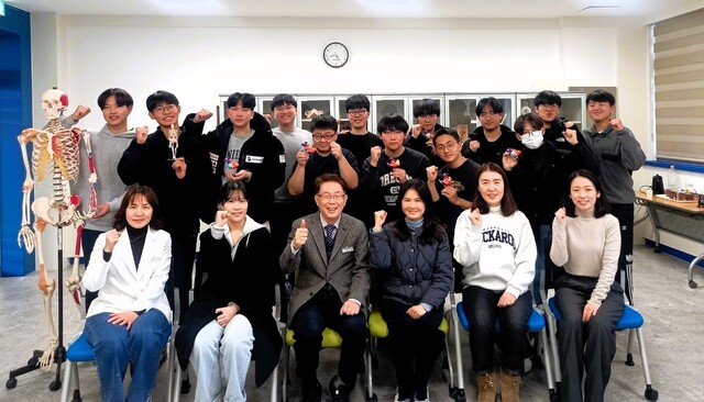 기사사진