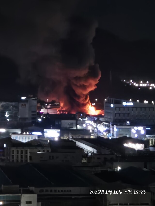 기사사진