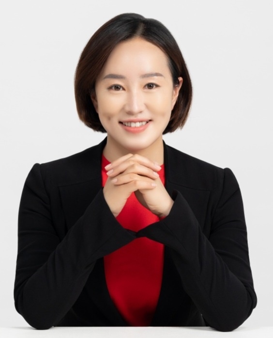 김소현 의원