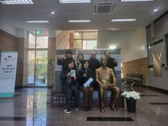 기사사진