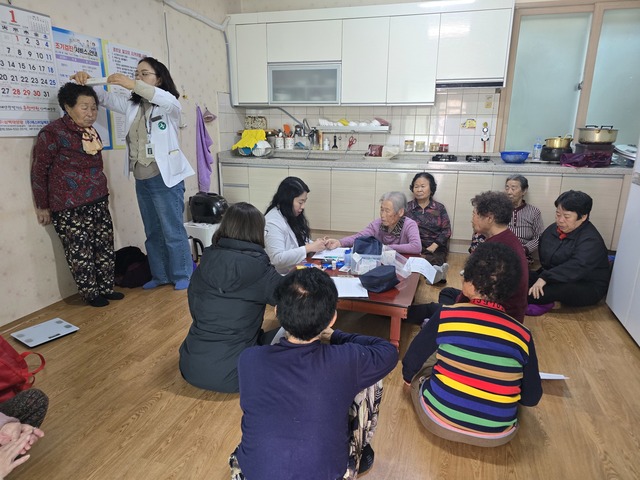 기사사진