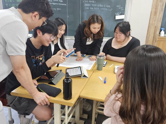 기사사진