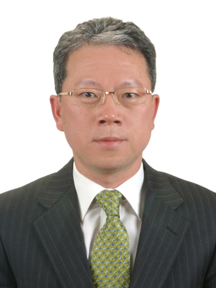 강동명 대구지방법원장