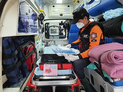 기사사진