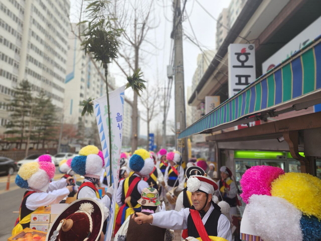 기사사진