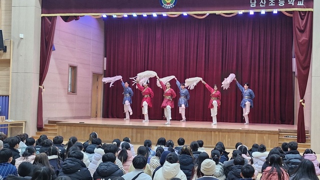기사사진