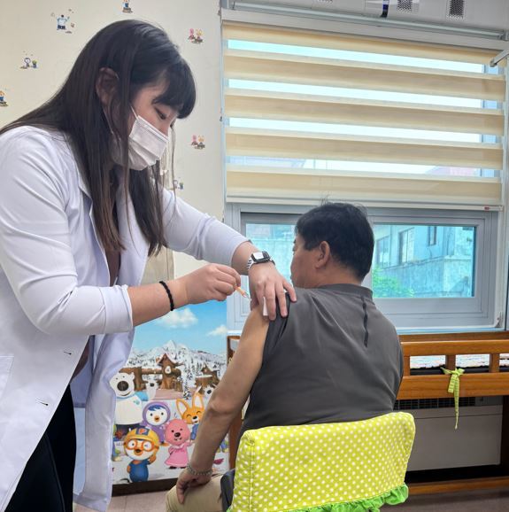 기사사진
