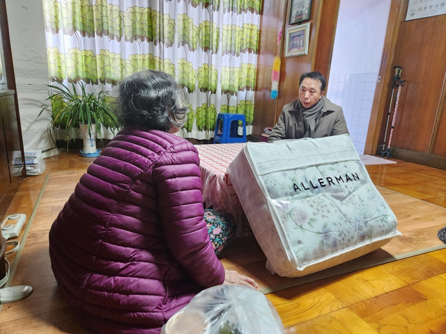 기사사진