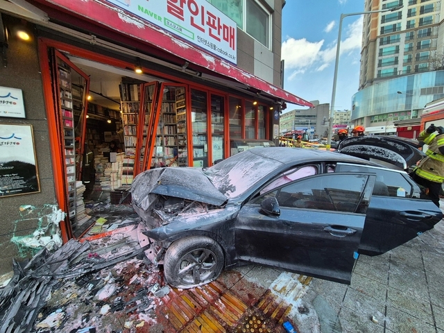 기사사진