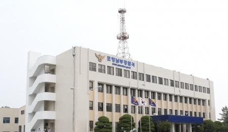 기사사진
