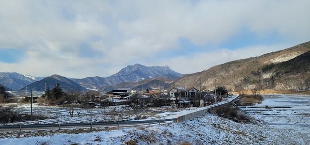 기사사진