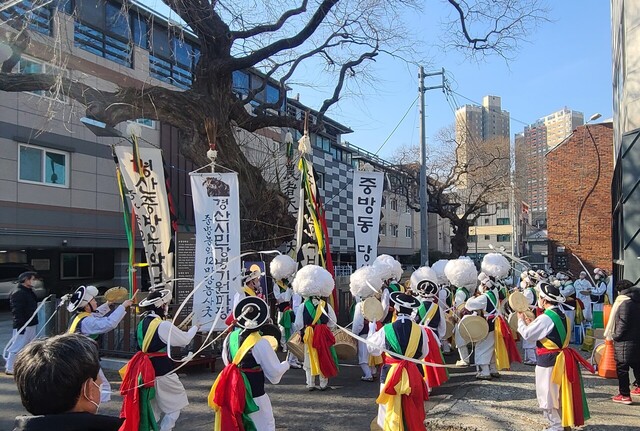 기사사진