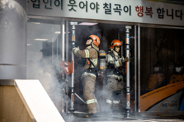기사사진