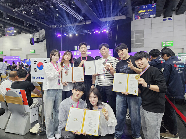 기사사진