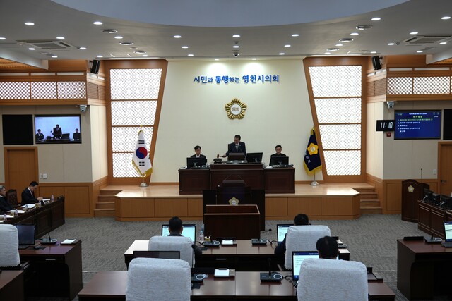 기사사진