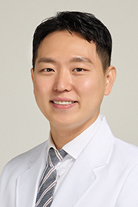 이용호 대구 범어 리드엠 마취통증의학과 대표원장