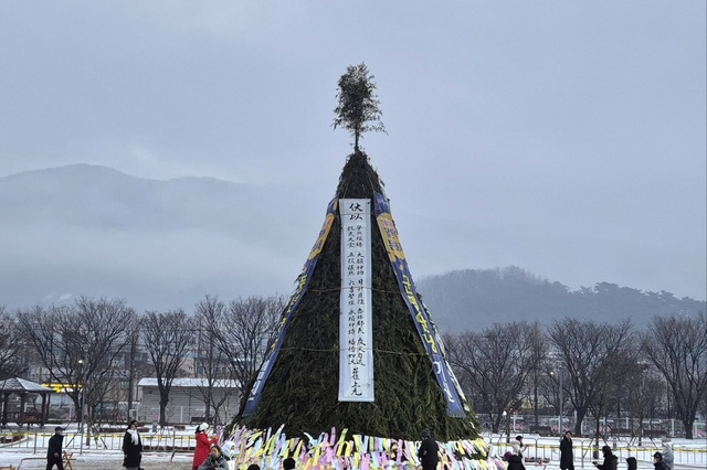 기사사진