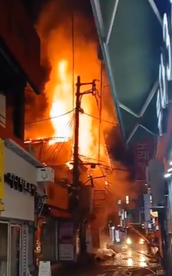 기사사진