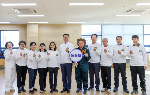 기사사진