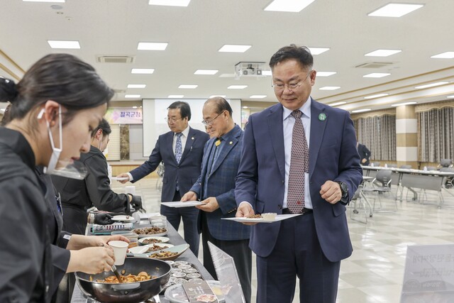 품평회1