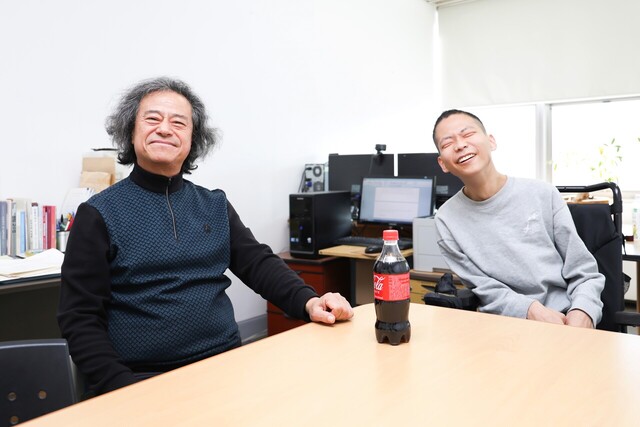 기사사진