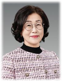 대구동곡초 남지윤 교장.