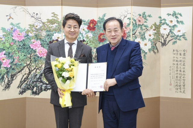 기사사진