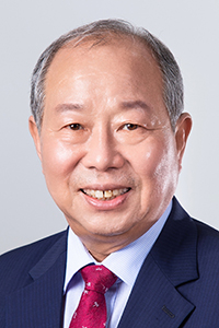 이달호 예천농협 조합장